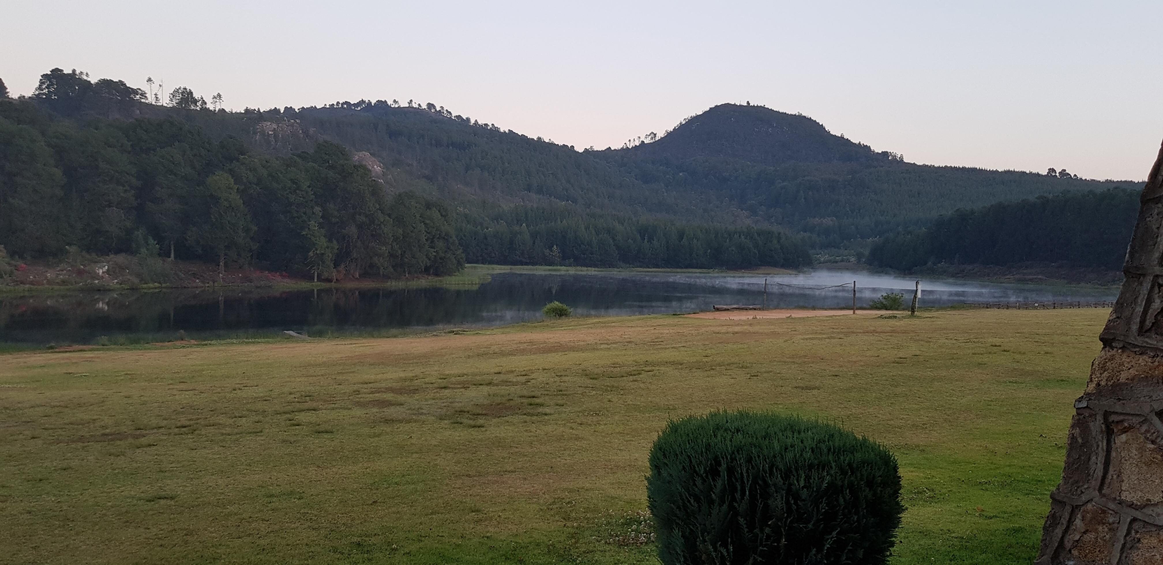 Troutbeck Resort Reviews Expedia