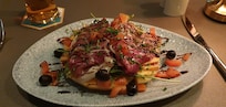 Starter