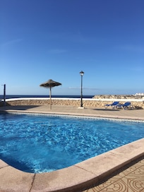 Poolen