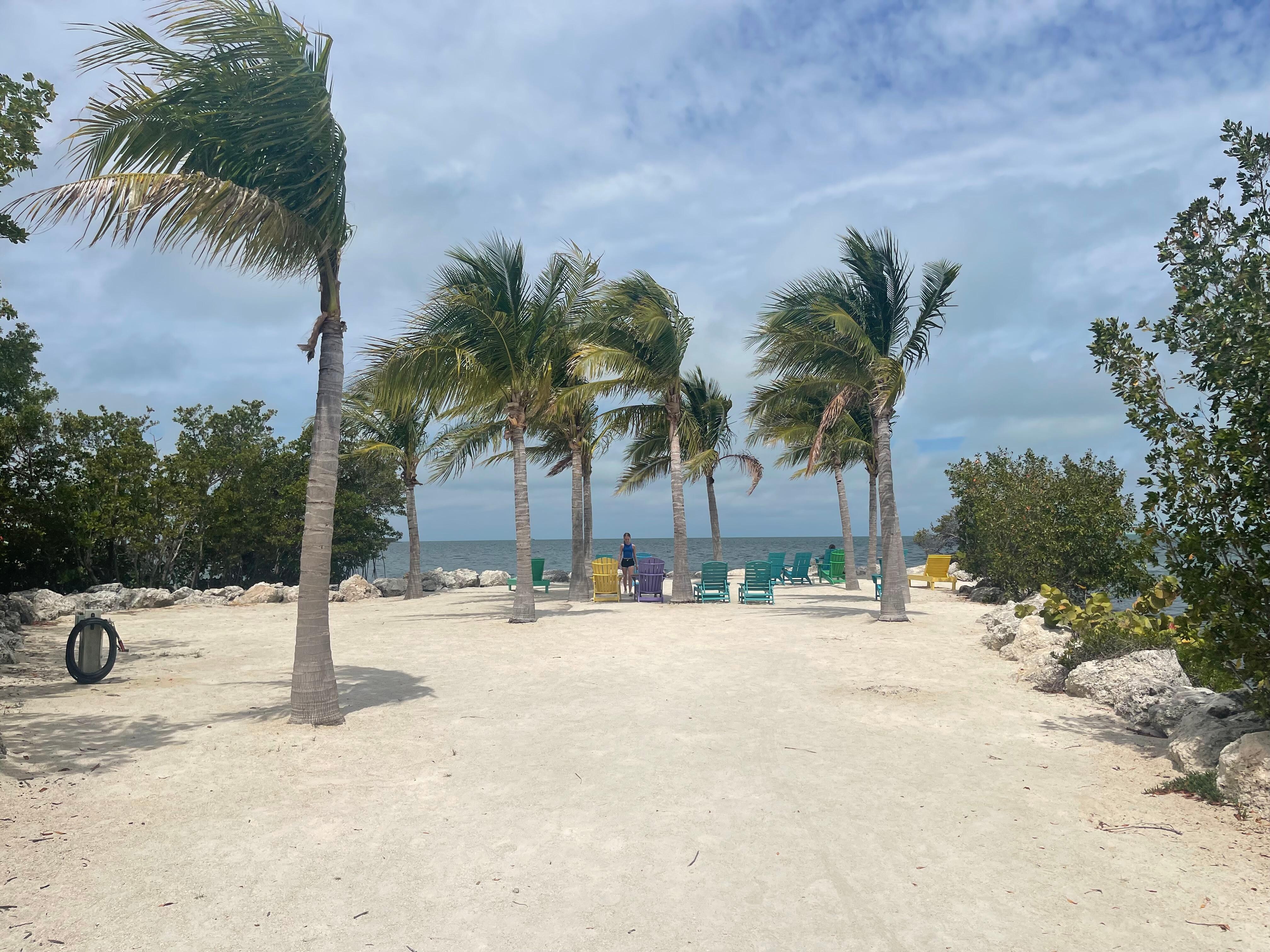 Aqua Lodge Rentals At Coconut Cay in Marathon Find Hotel Reviews