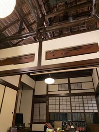 Cool architecture