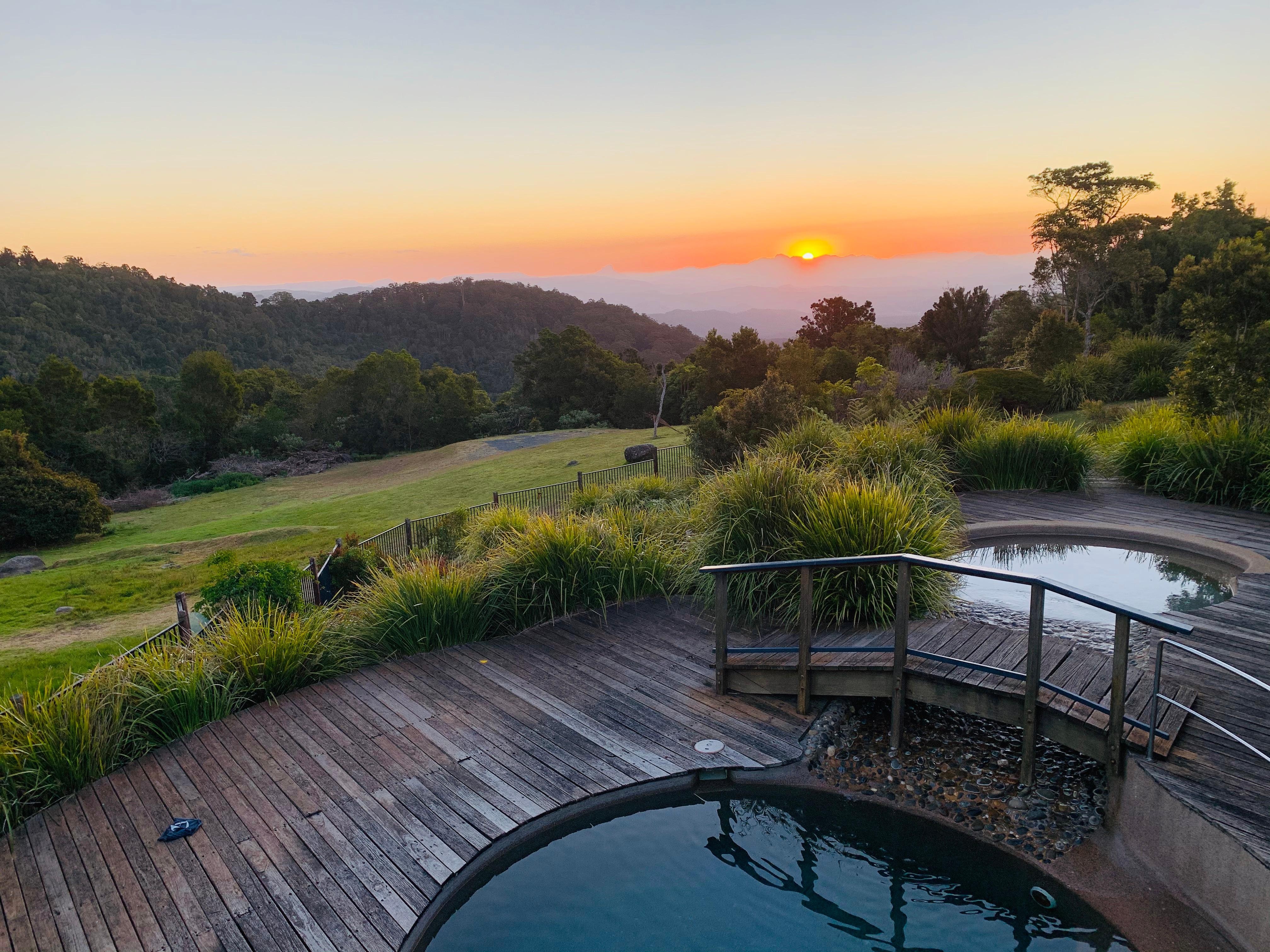 O Reilly S Rainforest Retreat Hotel Reviews Expedia O Reilly S Rainforest Retreat Hotel Reviews Expedia