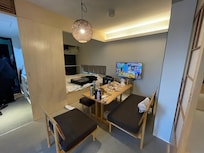 Futton area for 2