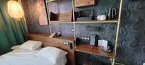 room 2