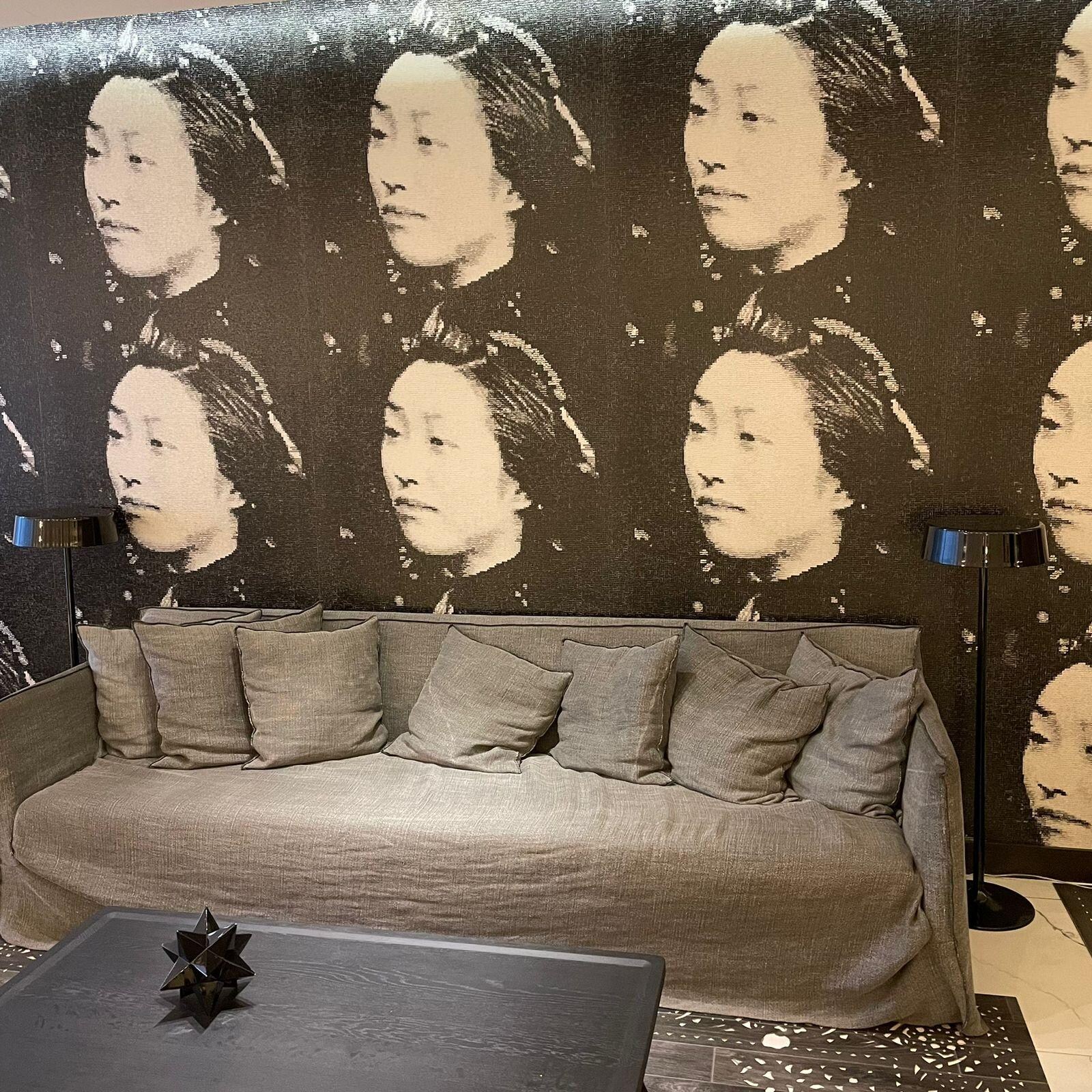 Sala de star