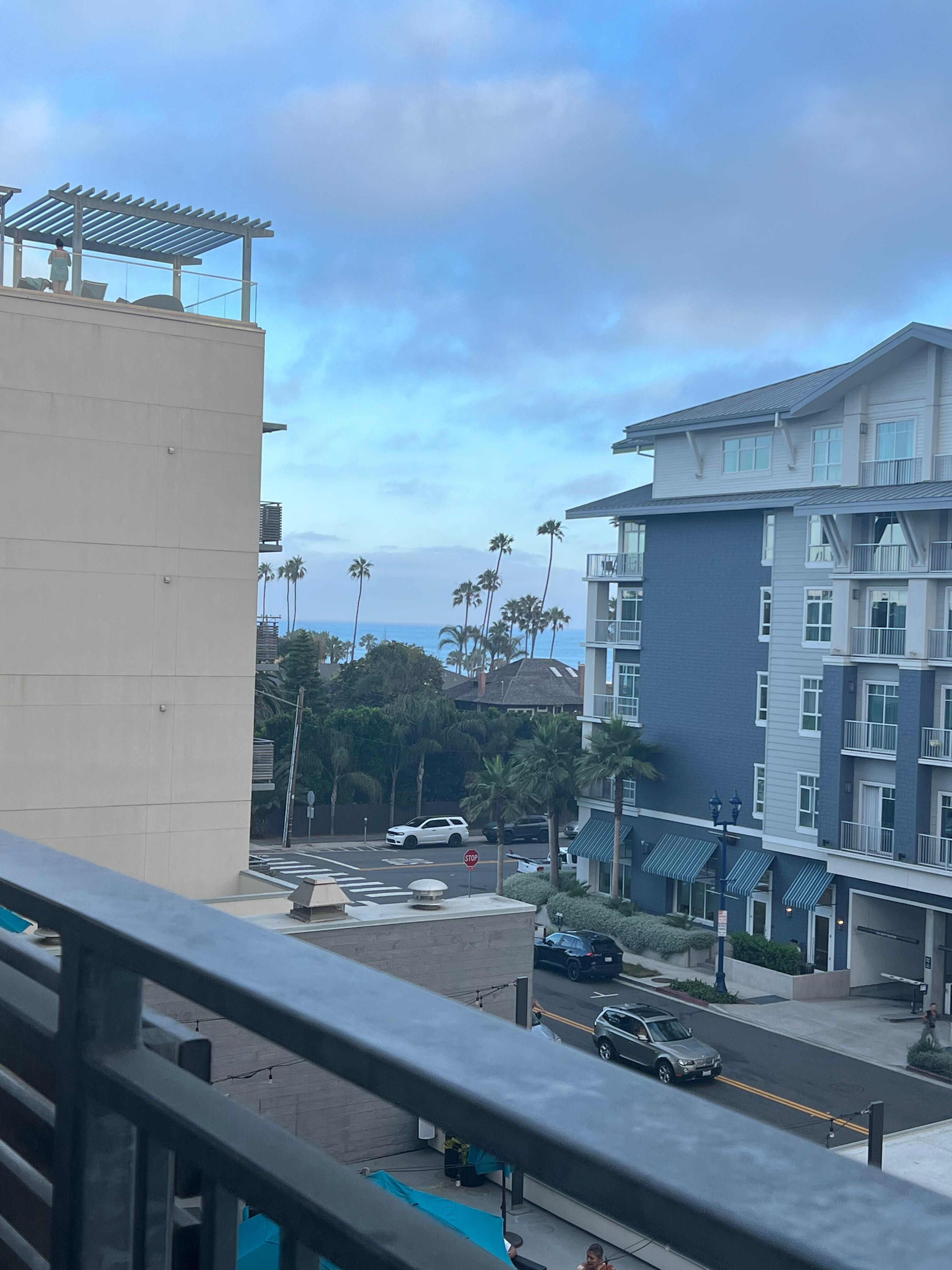 Craigslist Oceanside Ca Rooms For Rent - k194leh