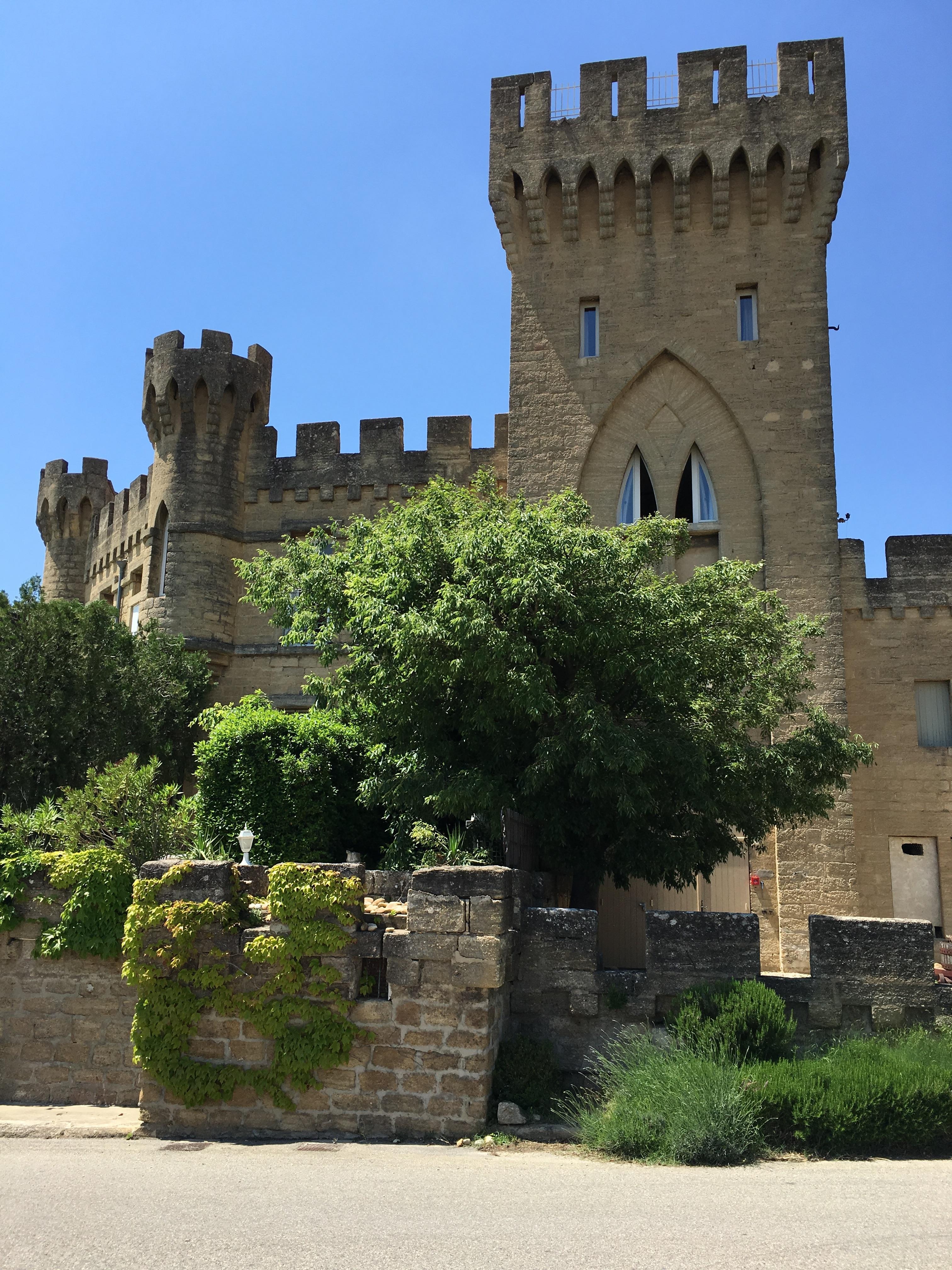 Chateau Des Fines Roches Reviews Photos Rates Ebookers Fi Chateau Des Fines Roches Reviews Photos Rates Ebookers Fi
