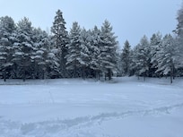 Gör gärna ett besök vid kvarndammen.