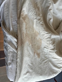 Terrible i don’t recommend staying here