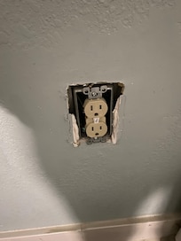 No cover