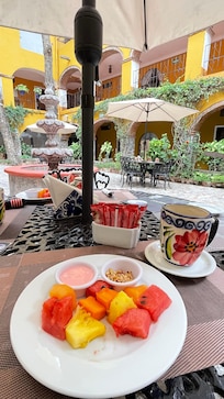 The little details ❤️