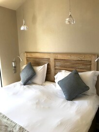 部屋1