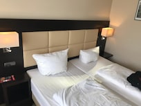 Good mattress