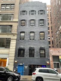 Façade