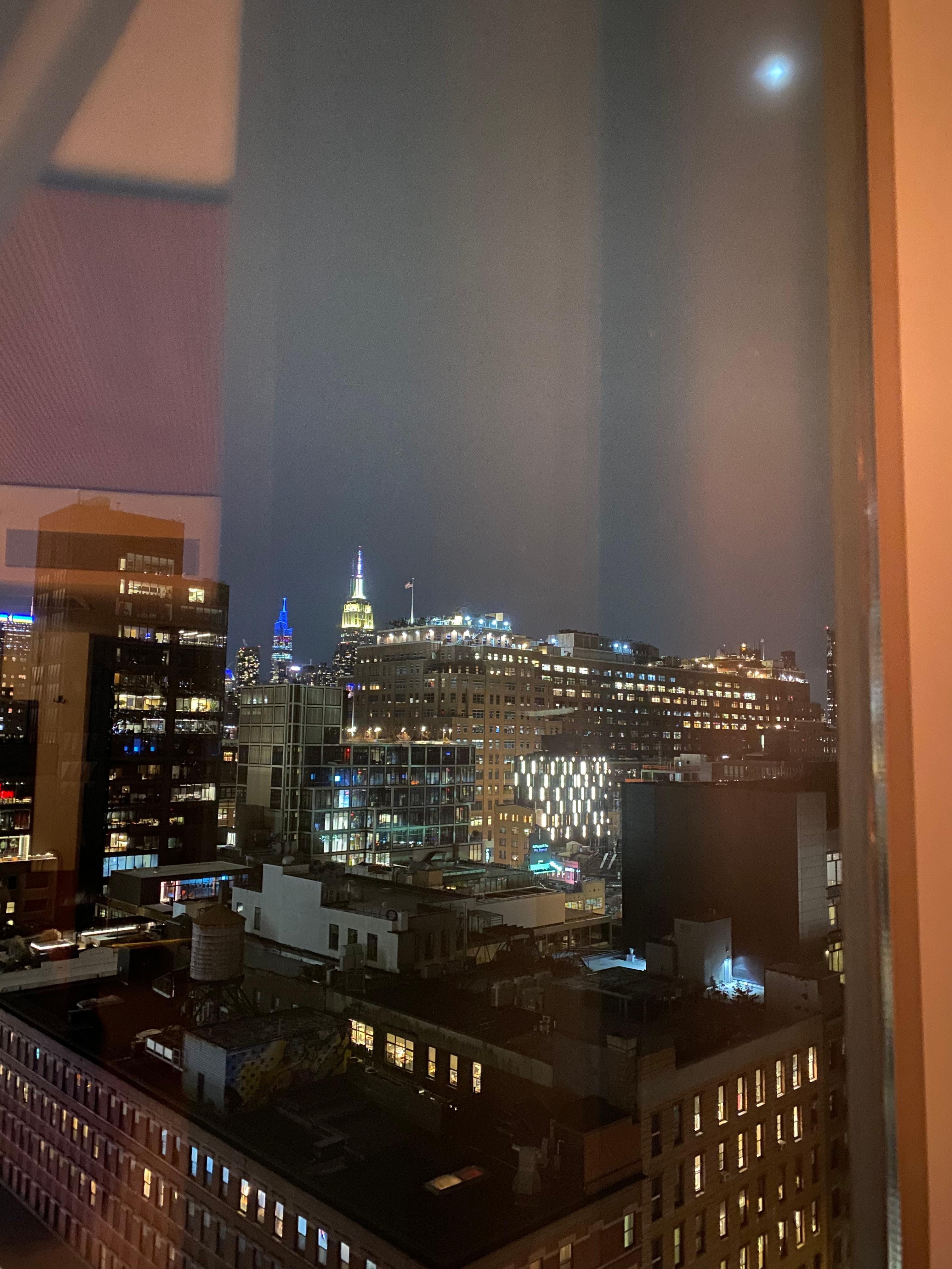 Book The Standard High Line in New York