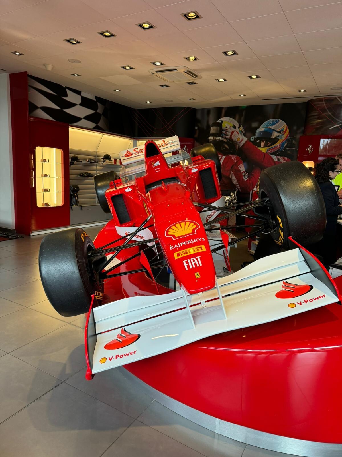 這店是可以入住