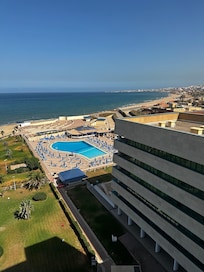 Beautiful view
