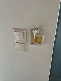 Keys