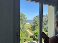 Havsutsikten