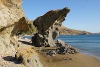 ΑΗ ΓΙΑΝΝΗΣ