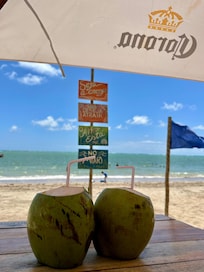 Praia do Patacho