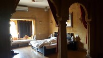 Room 111