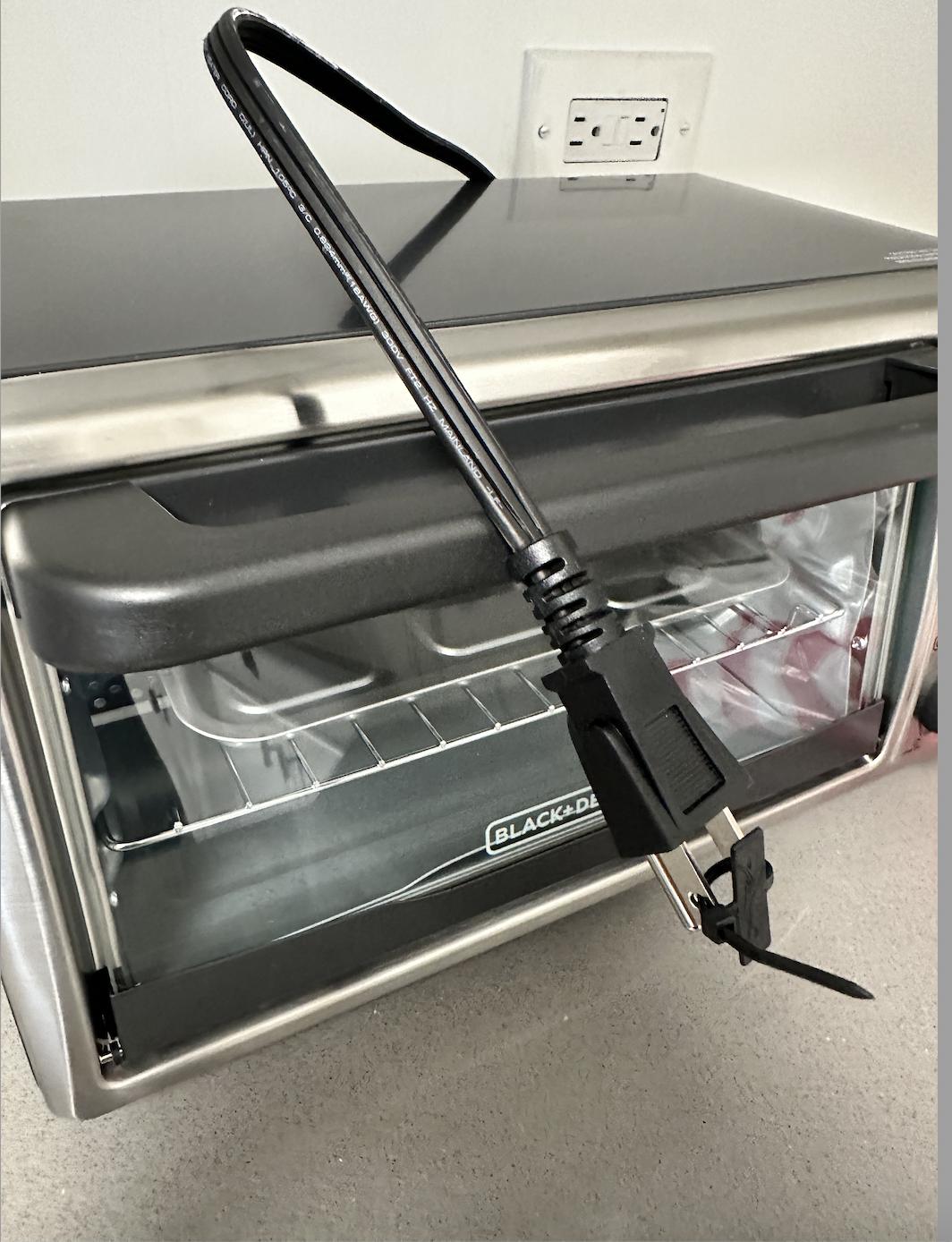 "equipped kitchen"