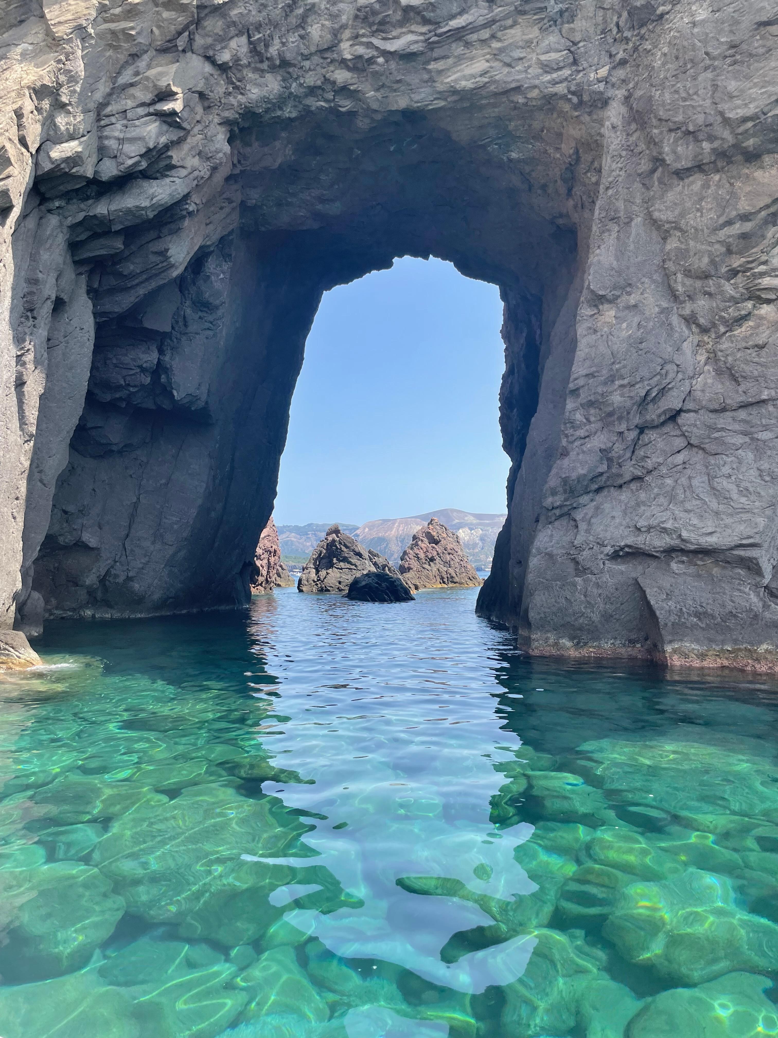 Lipari
