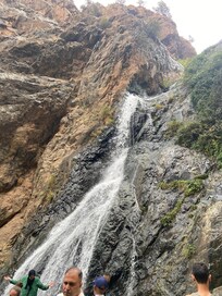Ouzoud