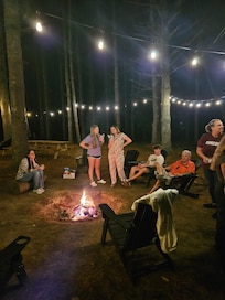 Smores