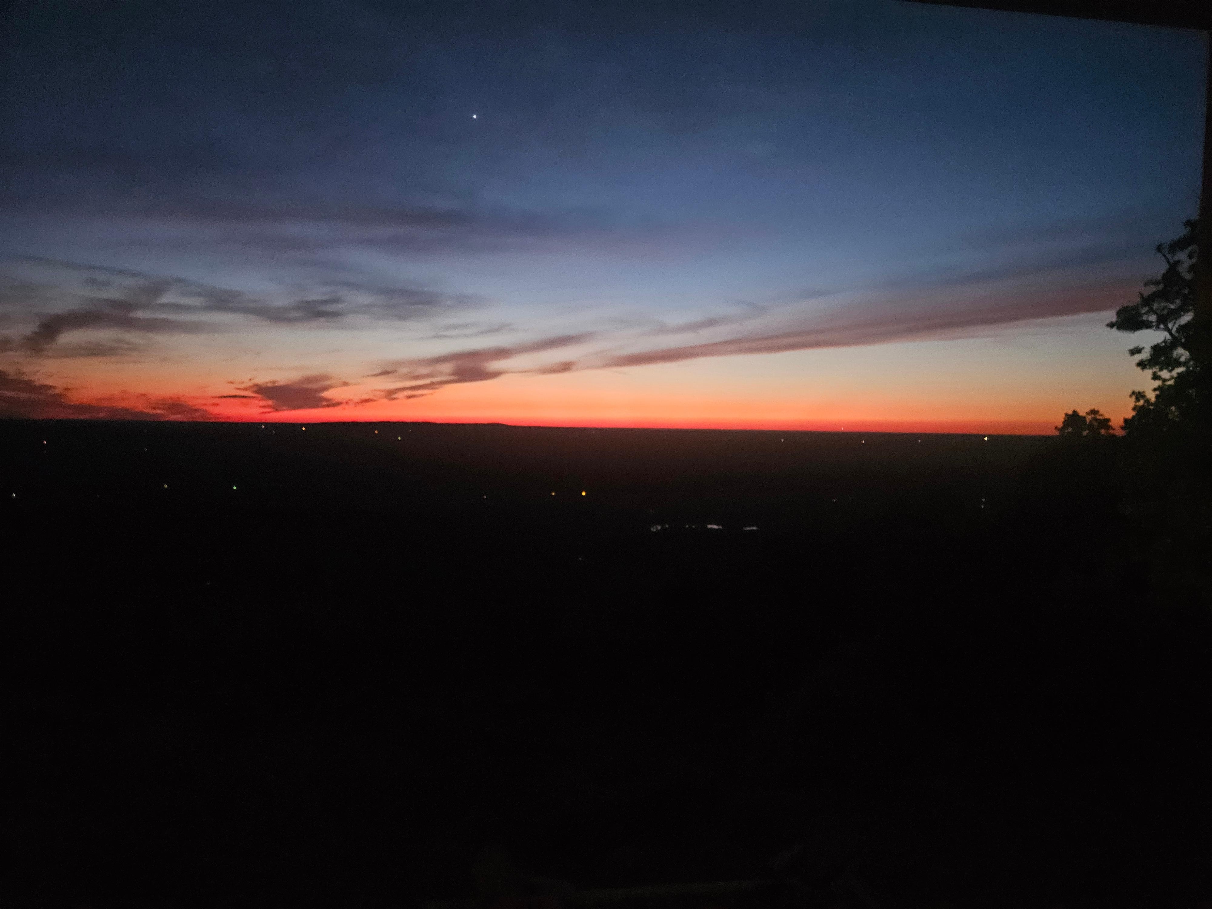Perfect