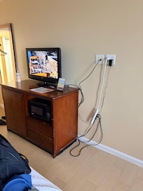 Nice extension cords