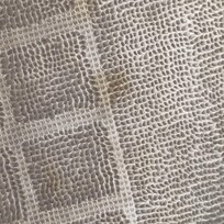 Towel