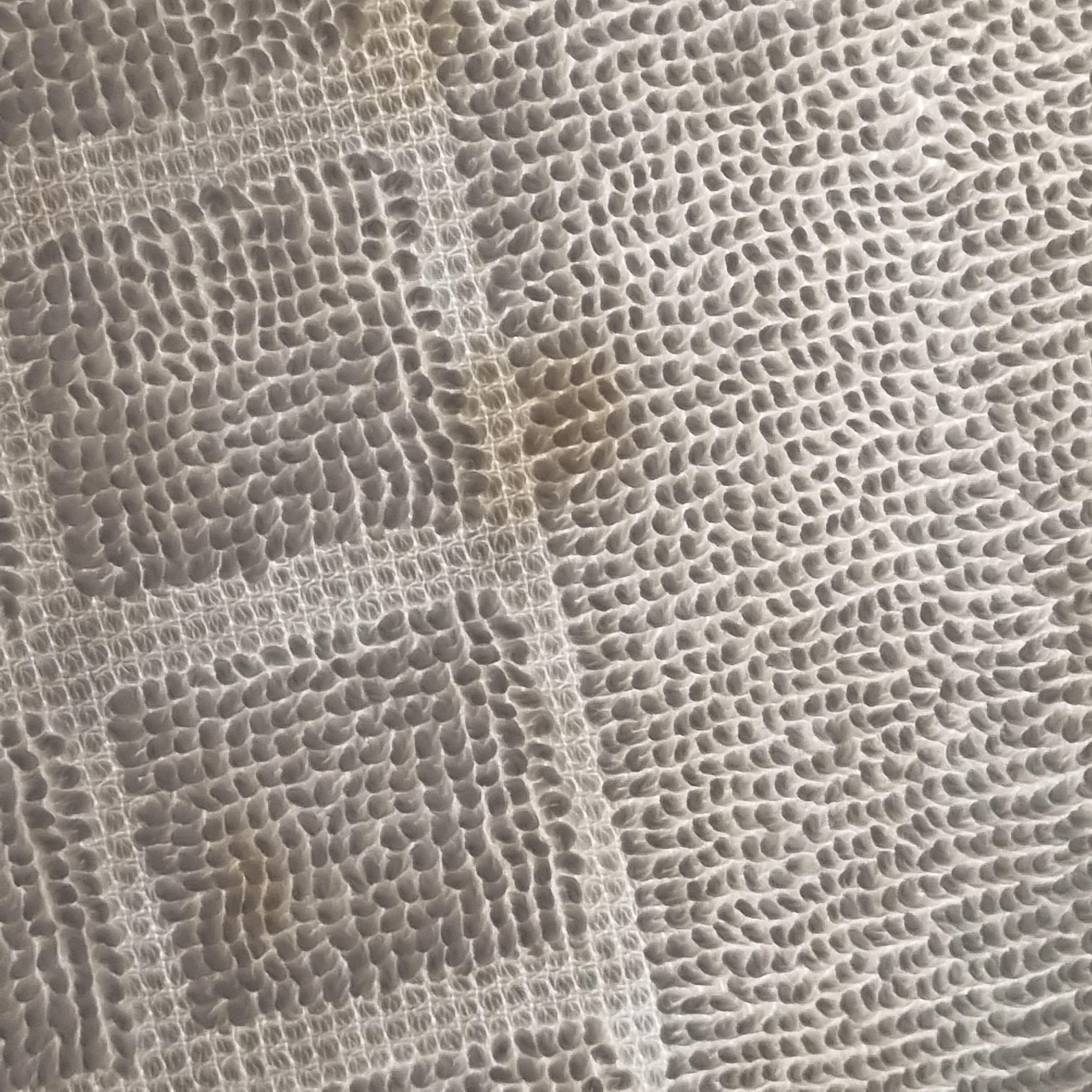 Towel