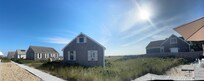 Pano of your view our your front door, beautiful!
