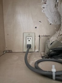 Microwave Plug