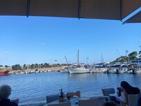 Portopetro
