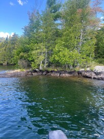 Lake Placid