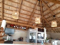 Kibayo is breath taking