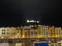 Bosa
