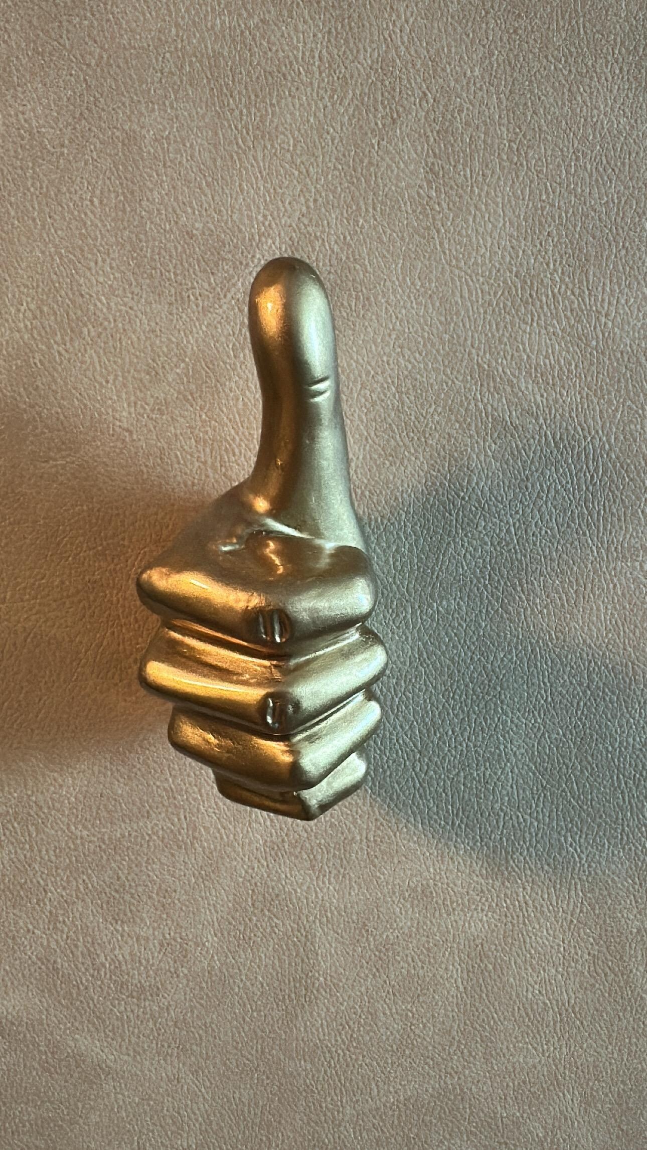 room decor