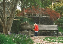 These are some photos from the area, none are actually of the property.