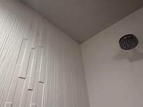 shower pic 2