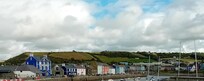 Aberaeron