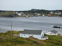 Overview