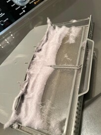 Only had time for one photo.