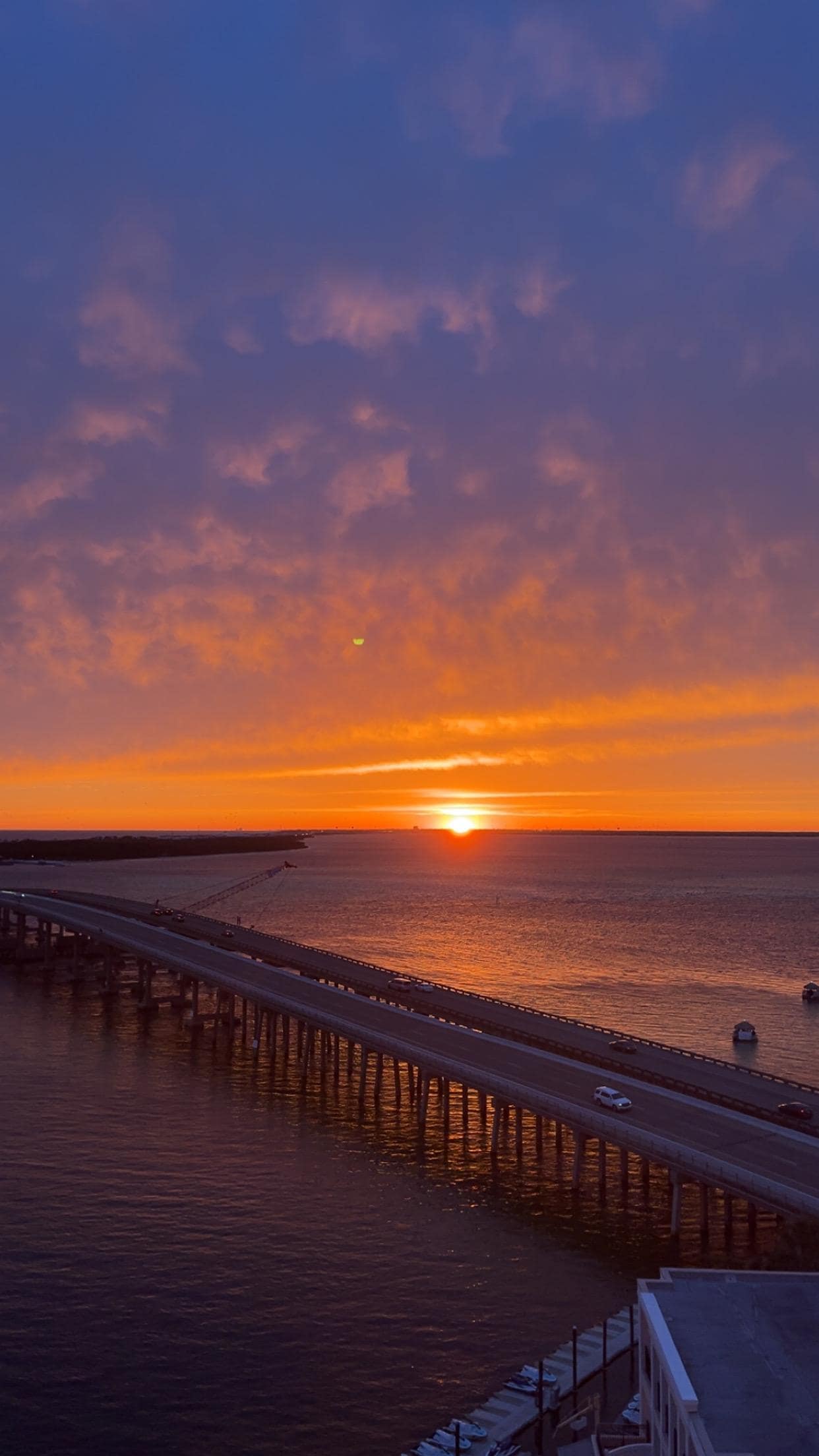 Best part of the condo