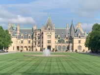 Biltmore Estate