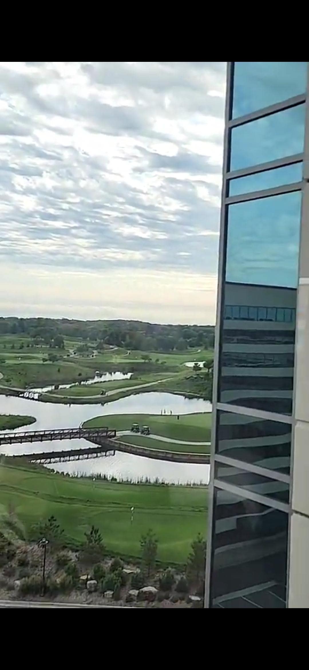 Beautiful view