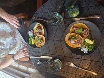 Cantina Vi Ai Py
